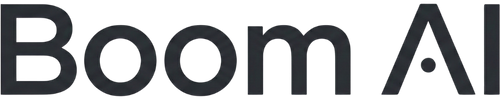 Boom AI